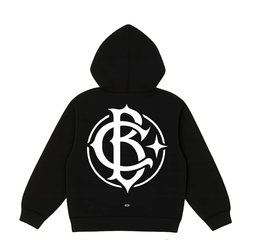 Tracksuit Haut