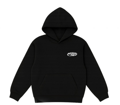 Tracksuit Haut