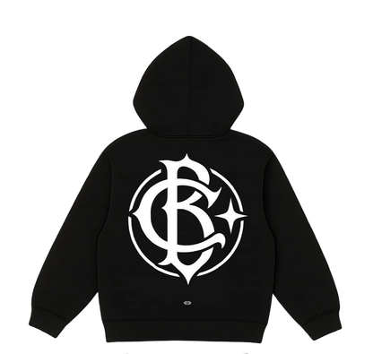 Tracksuit Haut